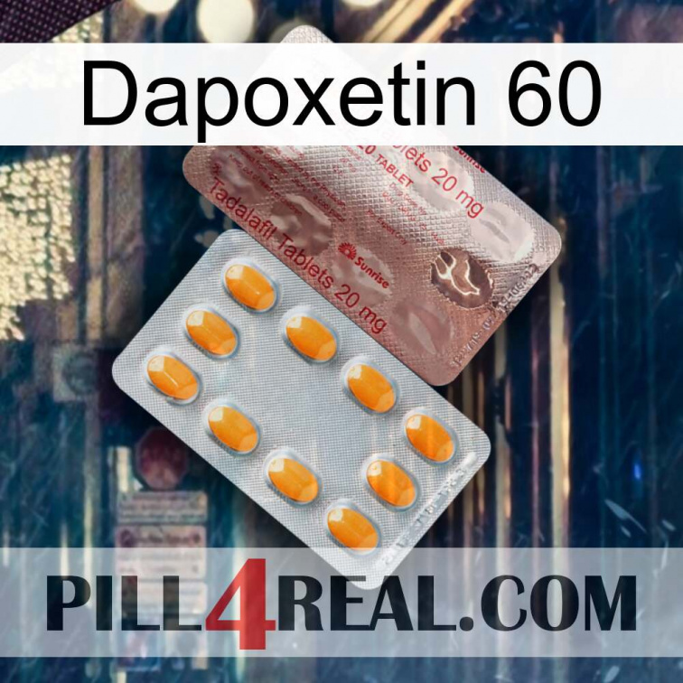 Dapoxetine 60 new13